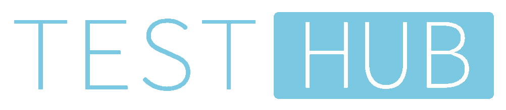 testhub